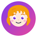 Nina